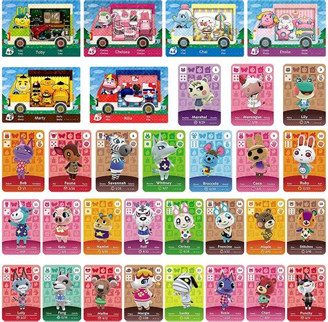 sanrio amiibo cards nfc download|sanrio amiibo cards best buy.